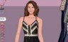 Thumbnail of Dress Up Jodie Foster